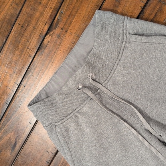Lululemon warm down jogger II - Picture 5 of 9